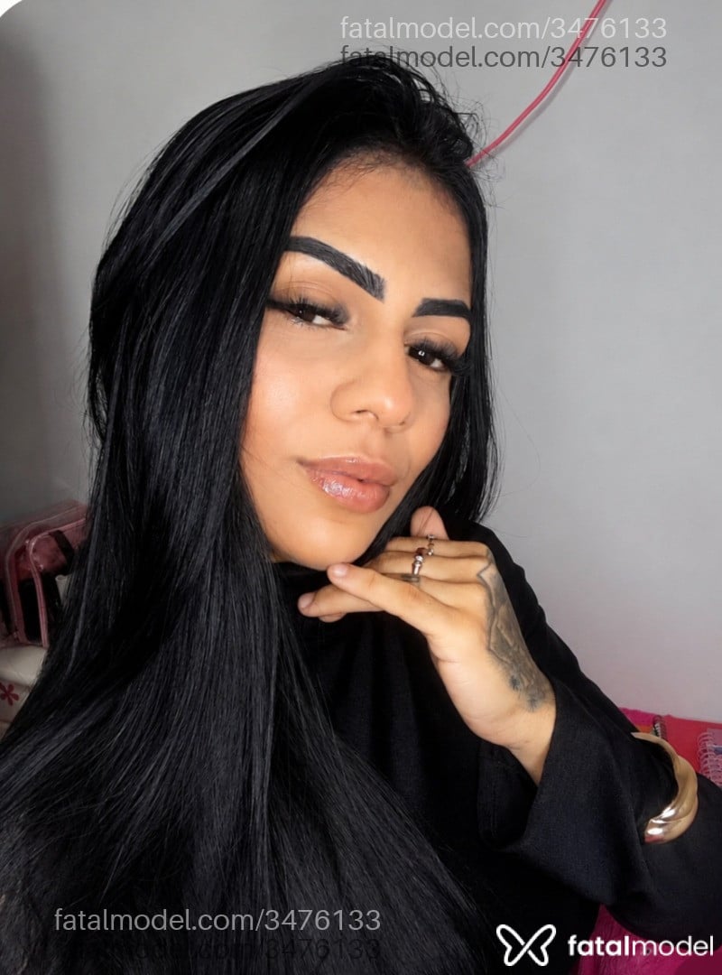 Mídia