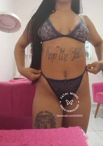 Mídia
