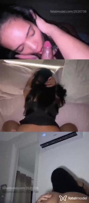 Mídia