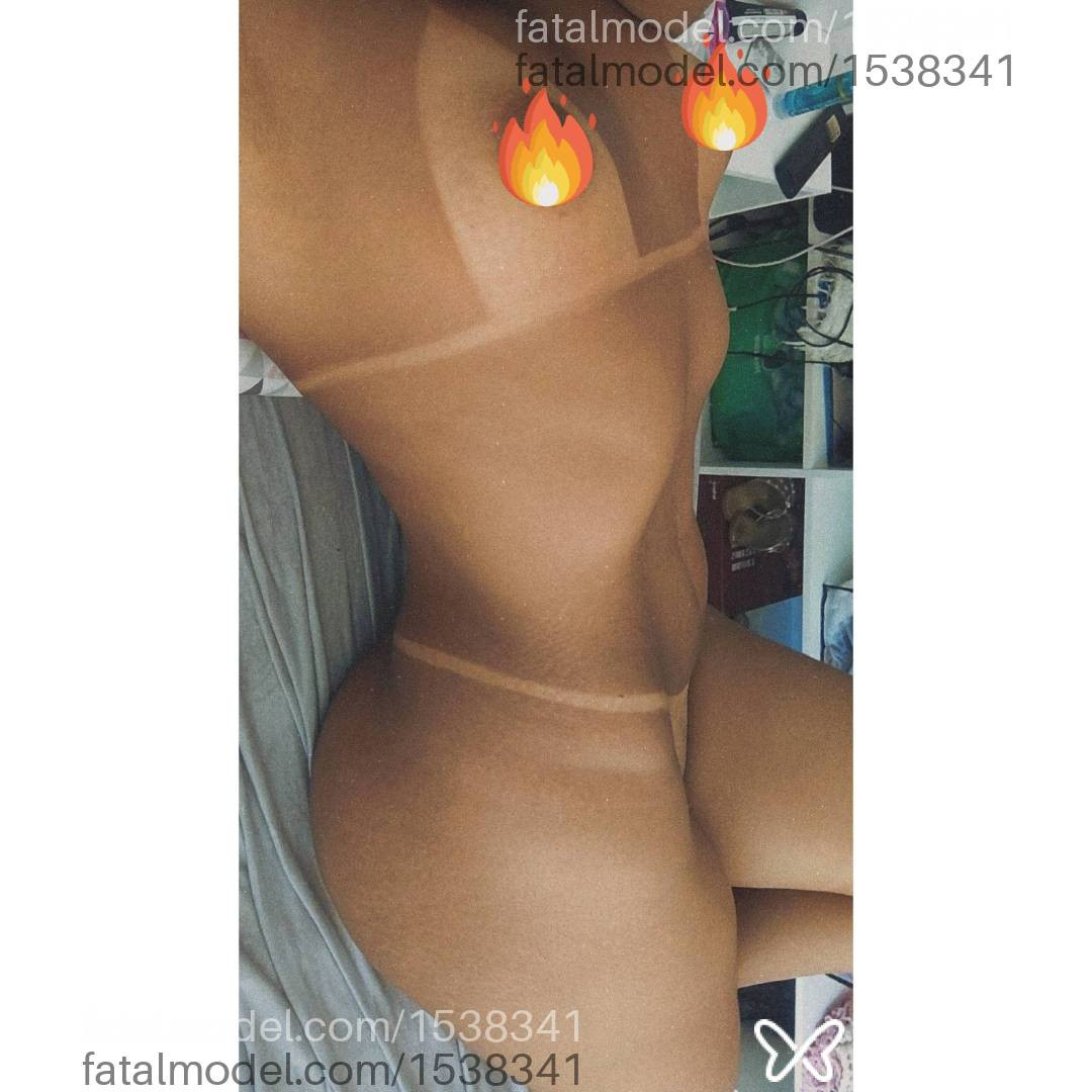 Rayssa Silva