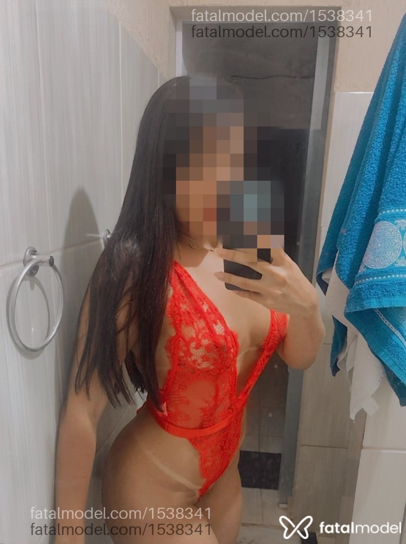 Mídia