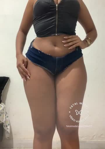 Mídia