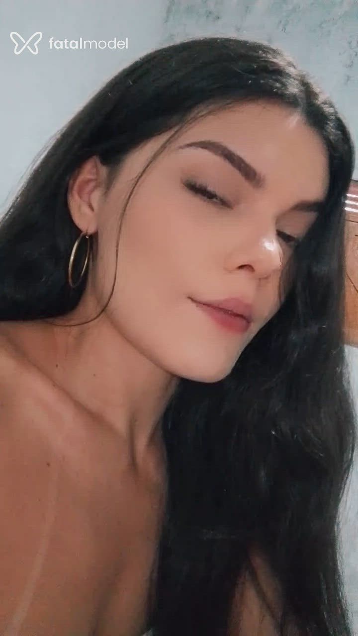 Mídia