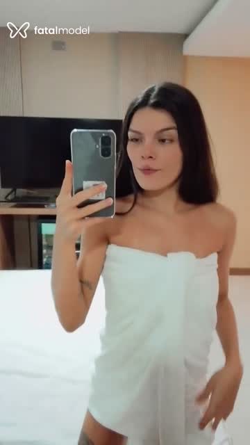 Mídia