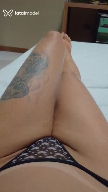 Mídia