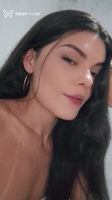 Mídia