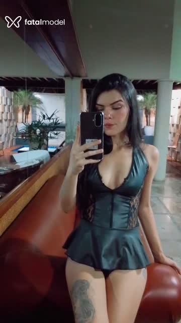 Mídia