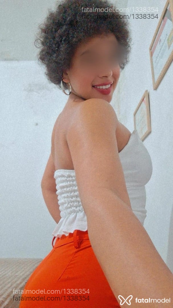 Mídia