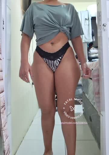 Mídia