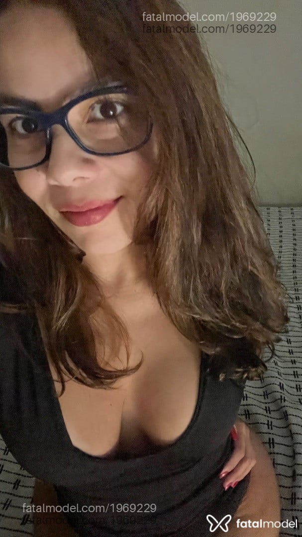 Mídia