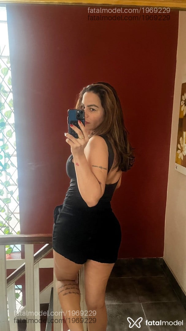 Mídia