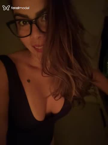 Mídia