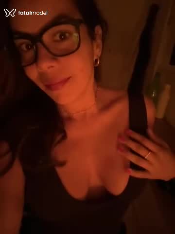 Mídia