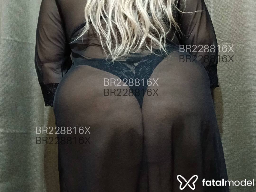 Mídia