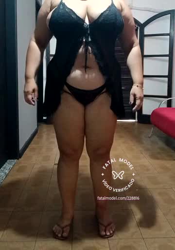 Mídia