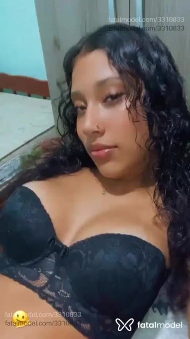 Mídia