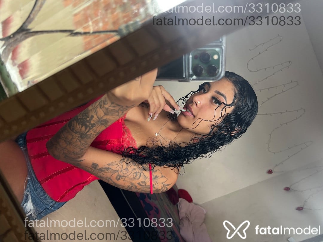 Mídia