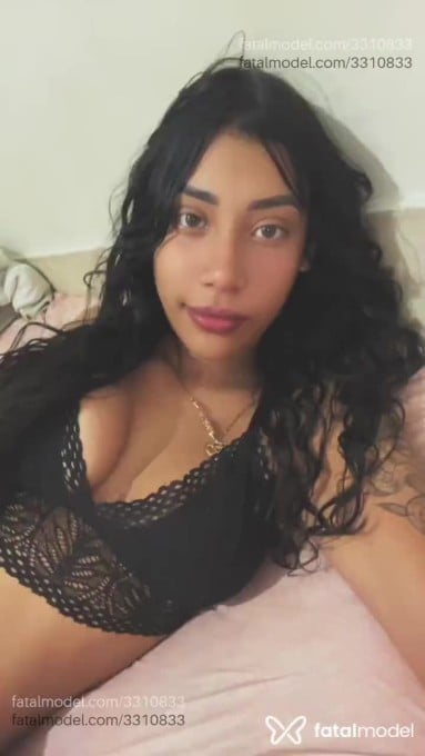 Mídia