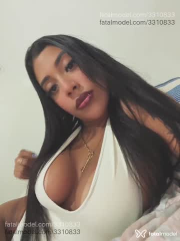 Mídia