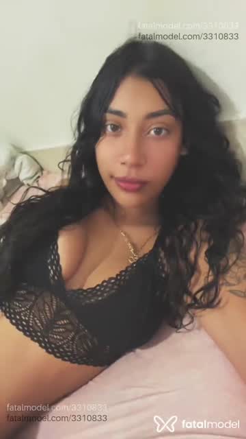 Mídia