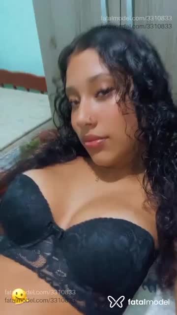 Mídia