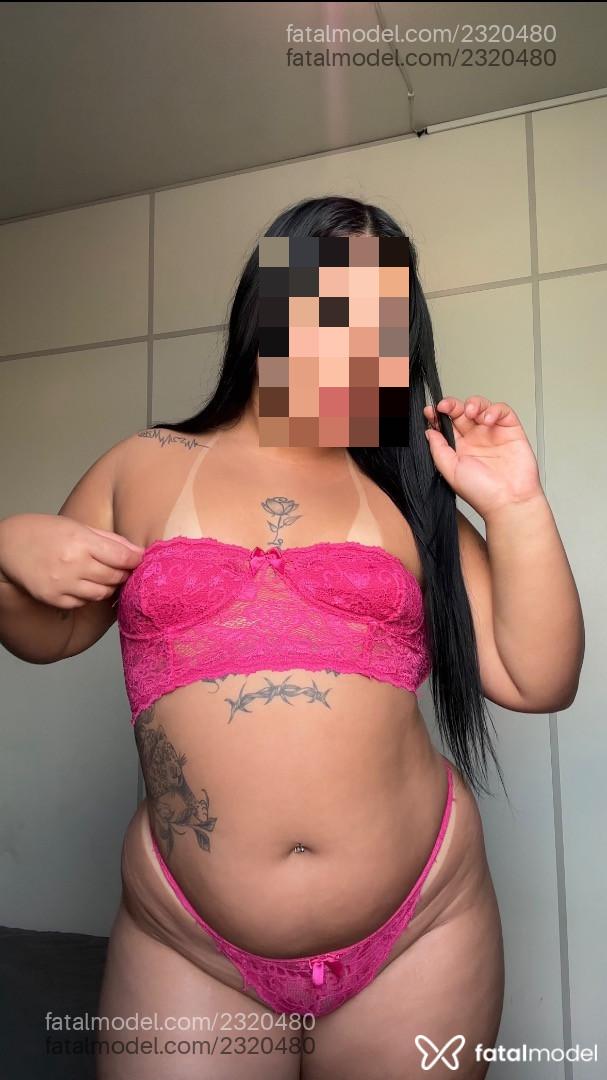 Mídia