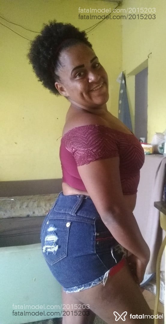 Mídia