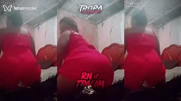 Mídia