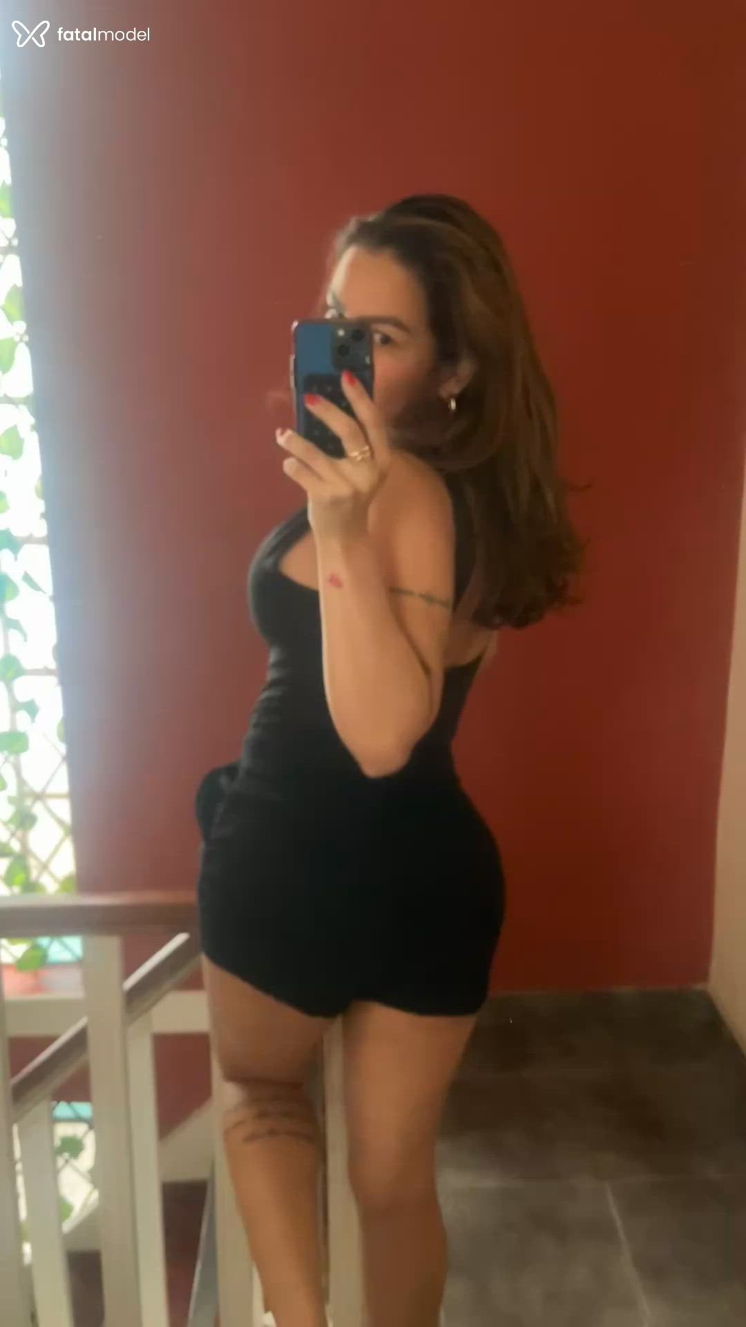 Mídia