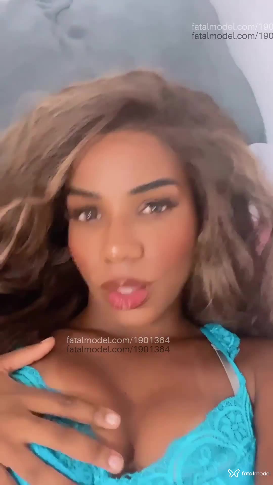 Mídia