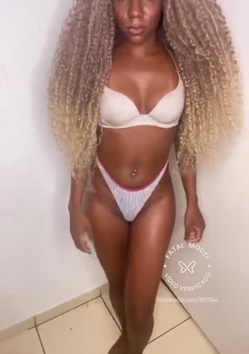 Mídia