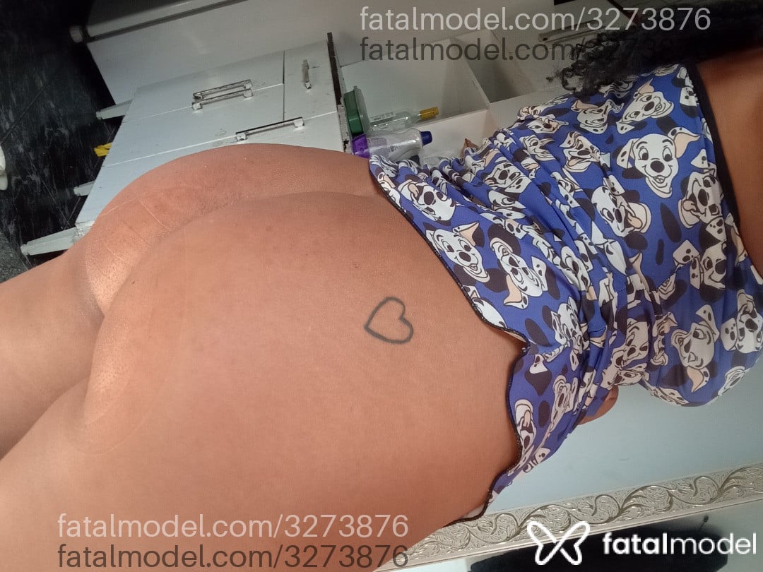 Mídia