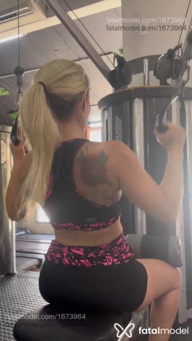 Mídia
