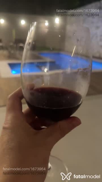 Mídia