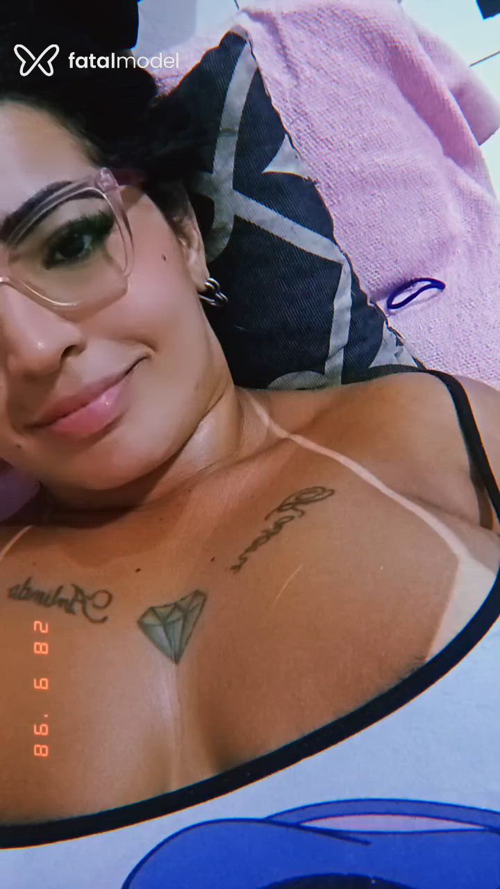 Fotos de Jamile Sousa (3)