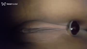 Mídia