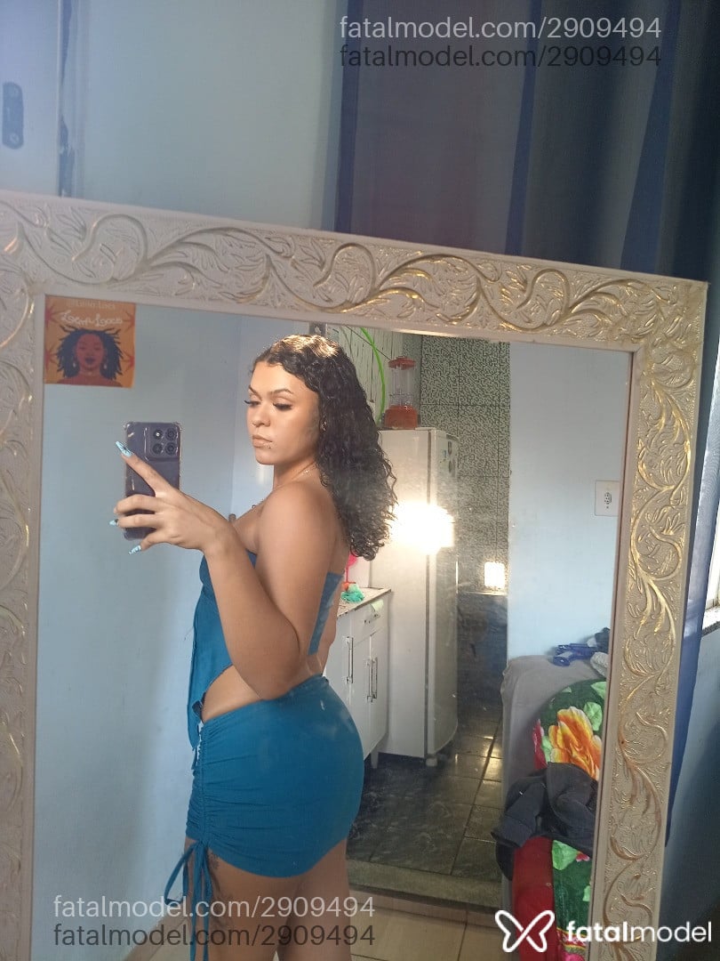 Mídia
