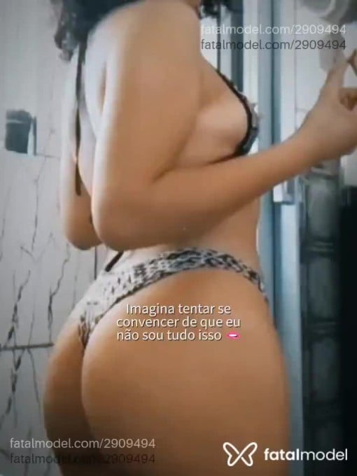 Mídia
