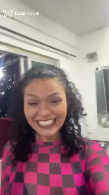 Mídia