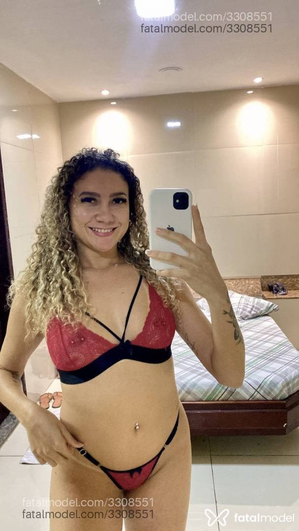 Mídia