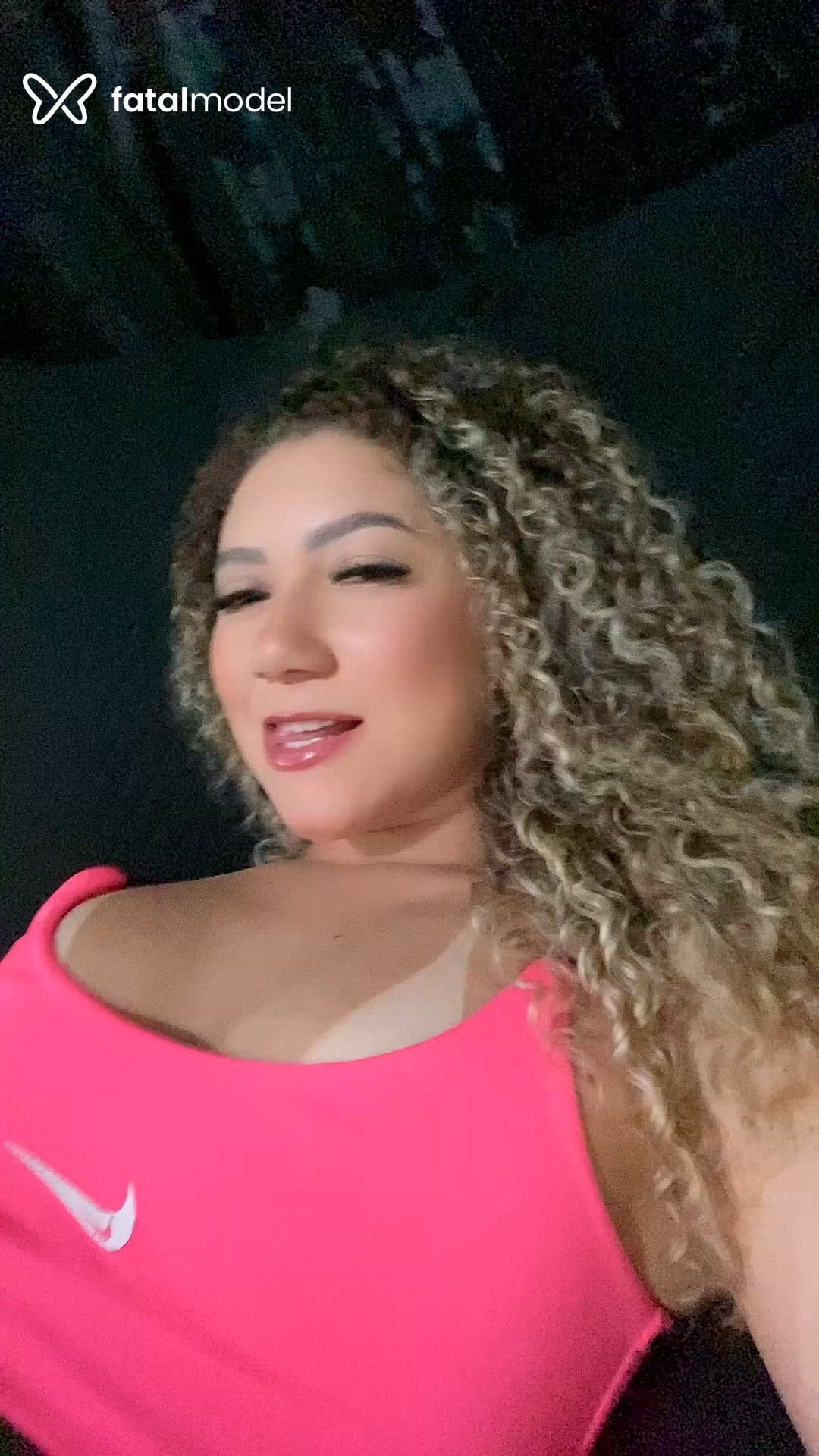 Mídia