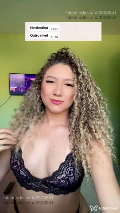 Mídia
