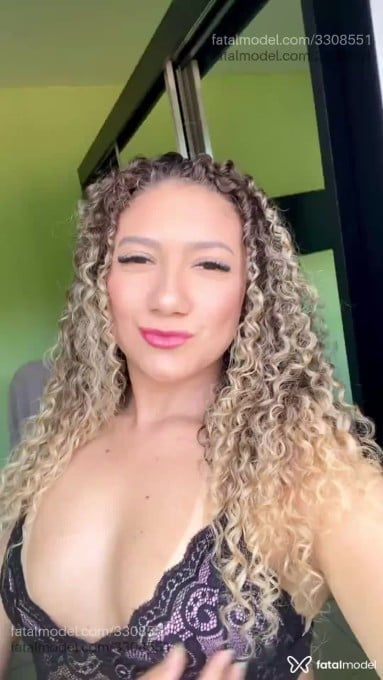 Mídia