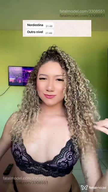 Mídia