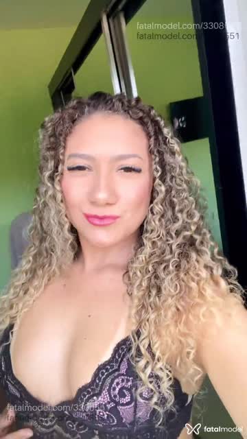 Mídia