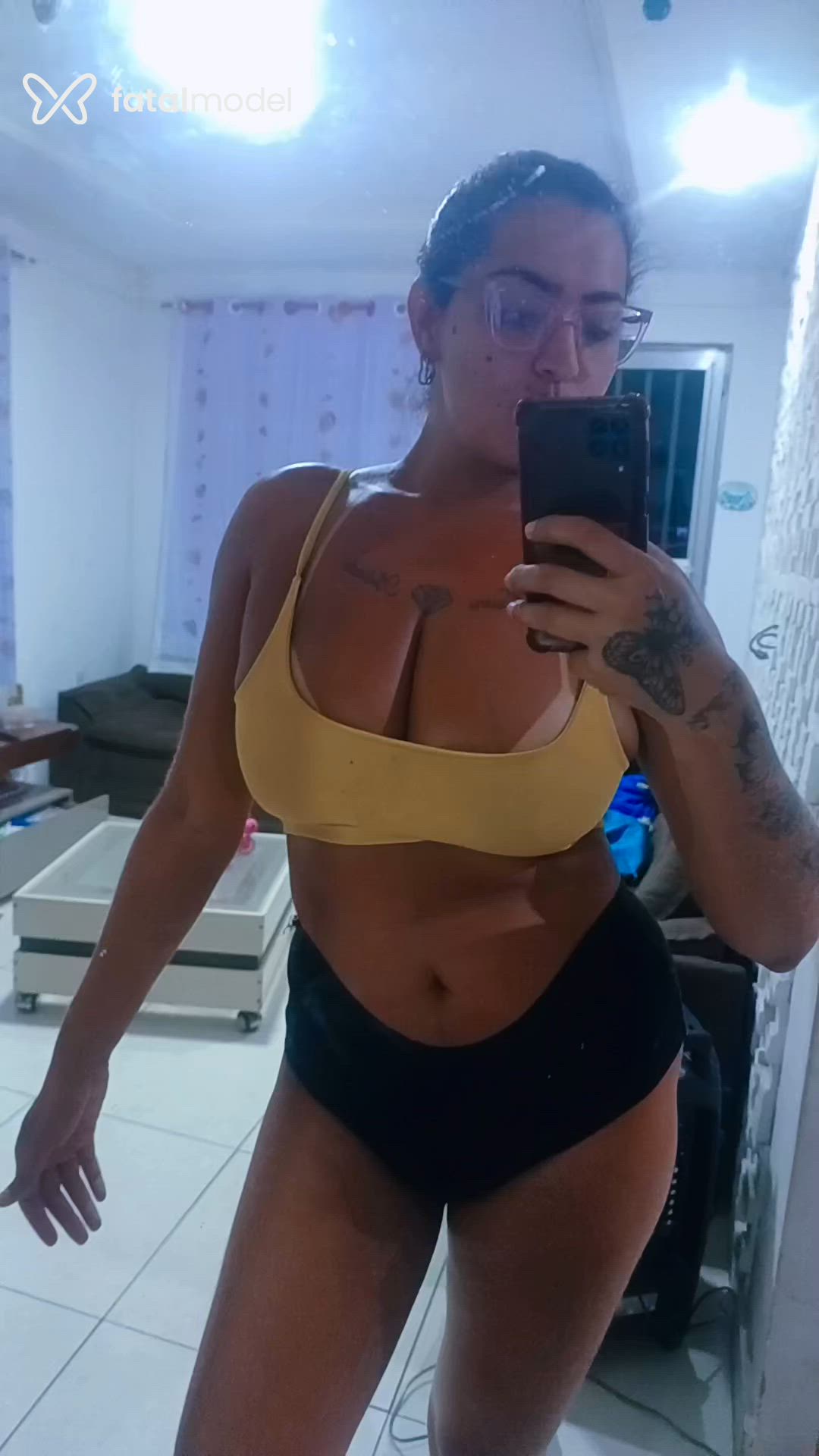 Mídia