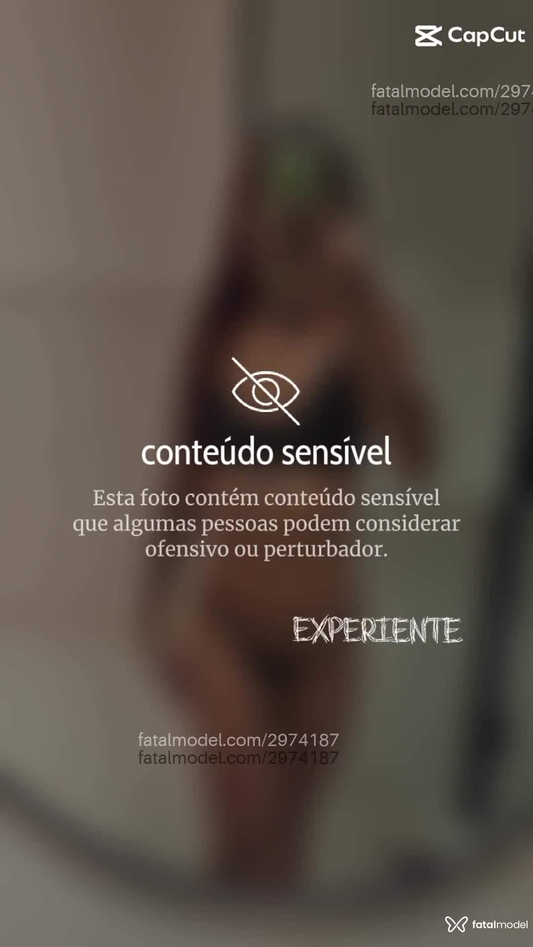 Mídia