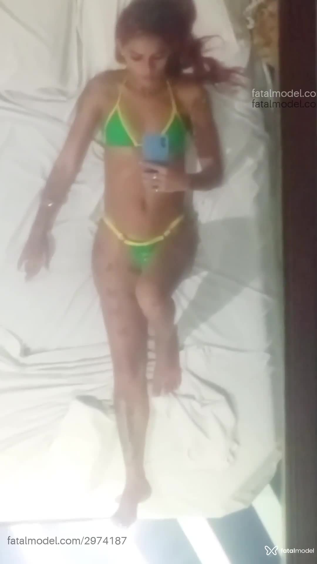 Mídia