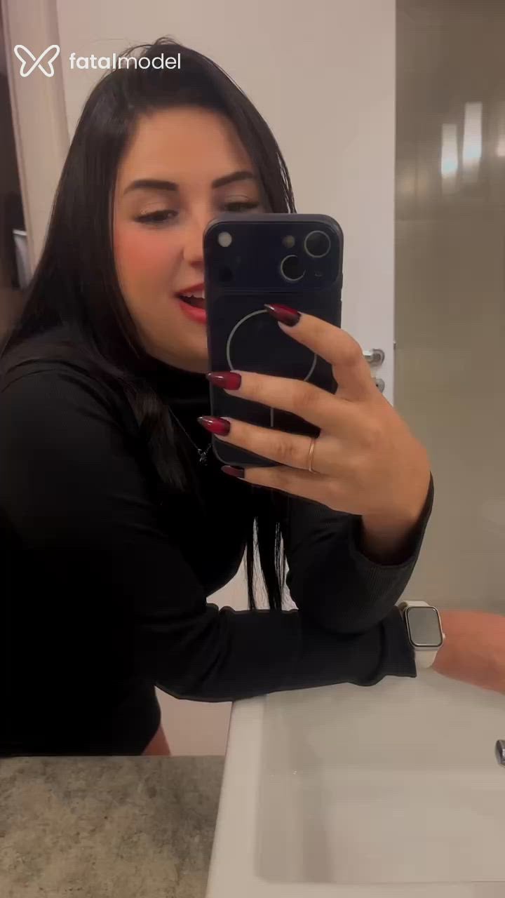 Capa de Manuela