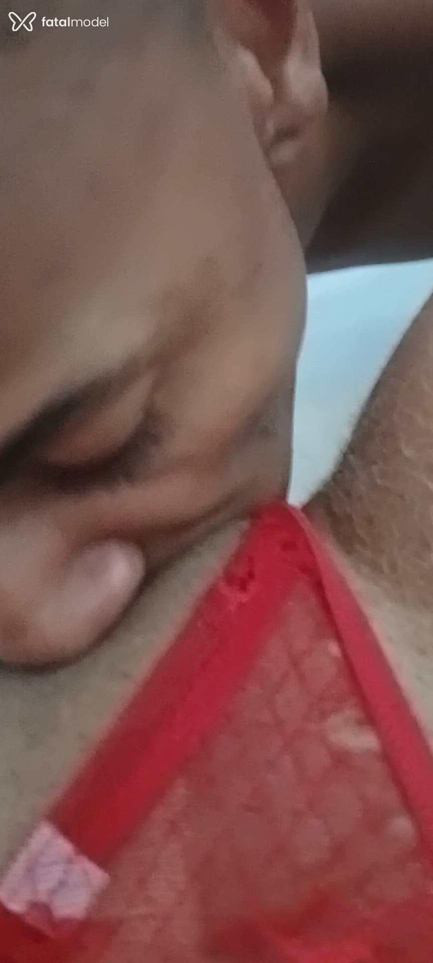 Mídia
